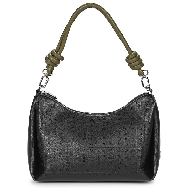  Desigual  Torby Na Ramię Desigual  Bag Bloomer Mayari  