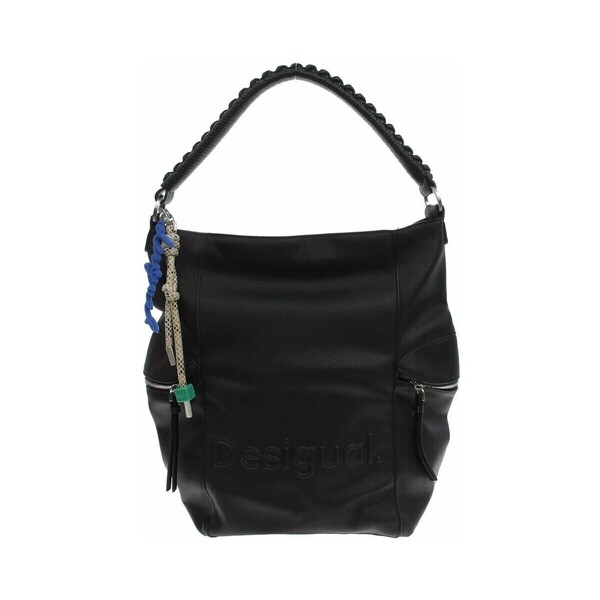 Desigual  Torby Na Ramię Dziecko Desigual  25wakp072000  