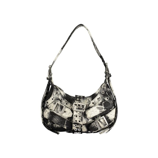 Desigual  Torby Na Ramię Desigual  26saxa19ne9019uni  