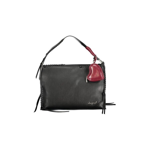  Desigual  Torby Na Ramię Desigual  26saxp93ne2000uni  
