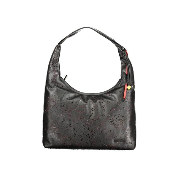  Desigual  Torby Na Ramię Desigual  26saxp60ne2000uni  