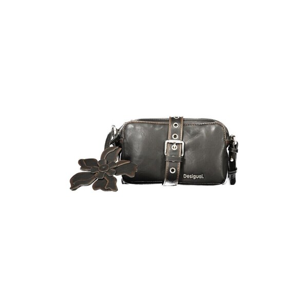  Desigual  Torby Na Ramię Desigual  26sayp08ma6009uni  