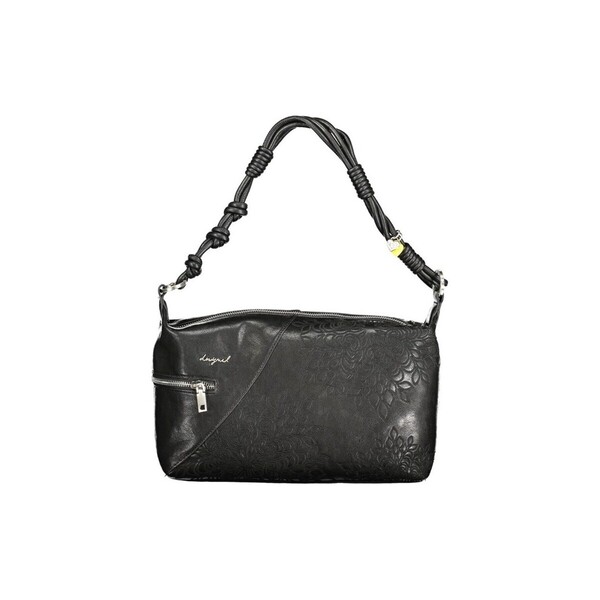  Desigual  Torebki Do Ręki Desigual  26saxpawne2000uni  