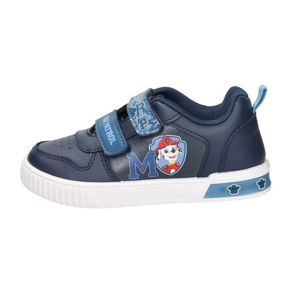  Dessins Animés  Buty Dziecko Dessins Animés  Pw012535  