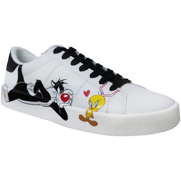  Dessins Animés  Buty Dessins Animés  Mplt707co  