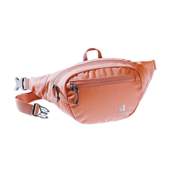  Deuter  Biodrówki Deuter  Urban Belt  