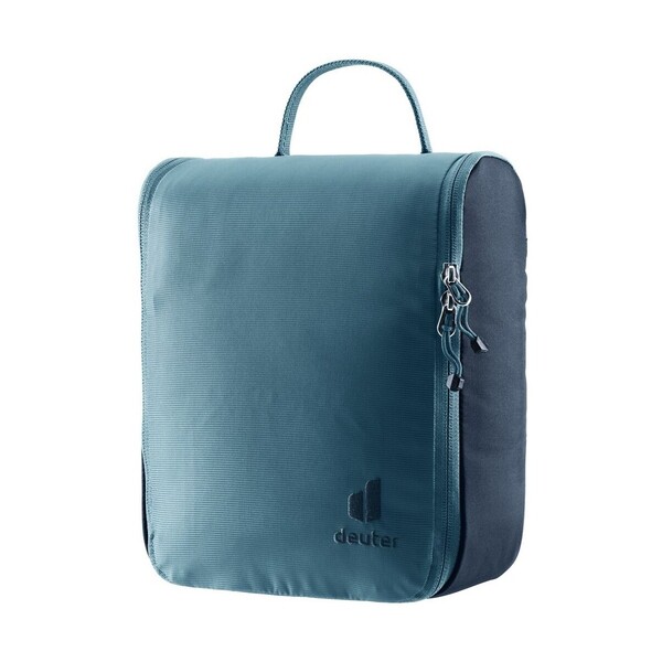  Deuter  Kosmetyczki Deuter  39308261374  