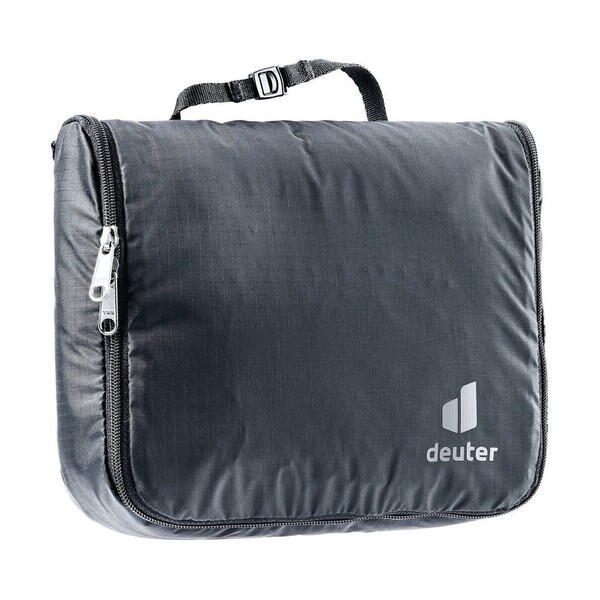  Deuter  Kosmetyczki Deuter  Wash Center Lite I  
