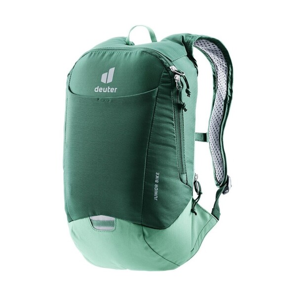  Deuter  Plecaki Deuter  3612224  