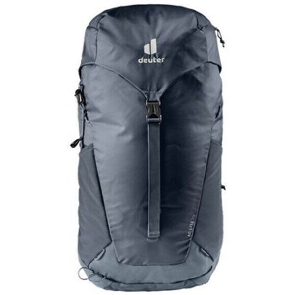  Deuter  Plecaki Deuter  342082174030  
