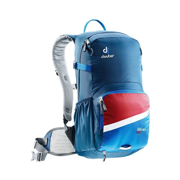  Deuter  Plecaki Deuter  32033173980  