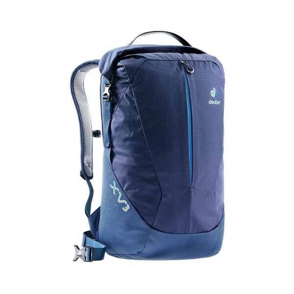  Deuter  Plecaki Deuter  38504183379  