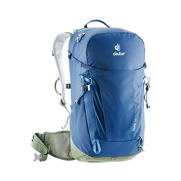  Deuter  Plecaki Deuter  34403193235  