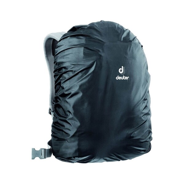  Deuter  Plecaki Deuter  395107000  