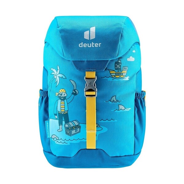  Deuter  Plecaki Deuter  3610121  