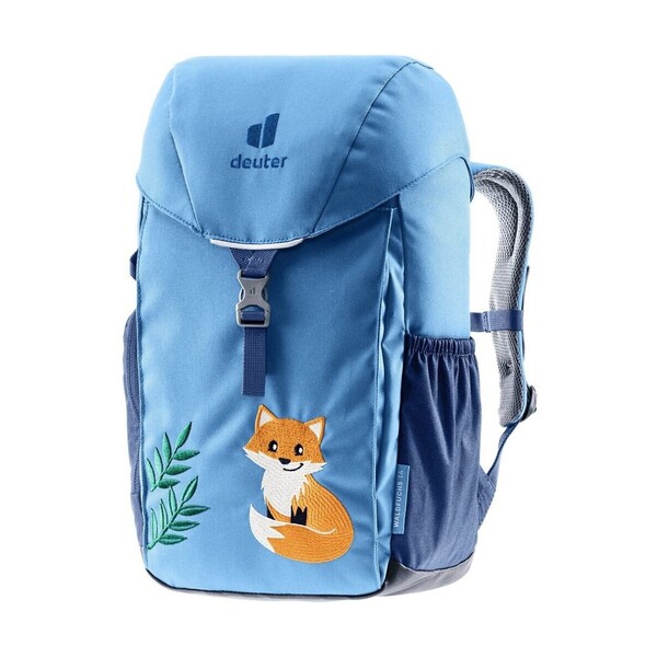  Deuter  Plecaki Deuter  3610325  