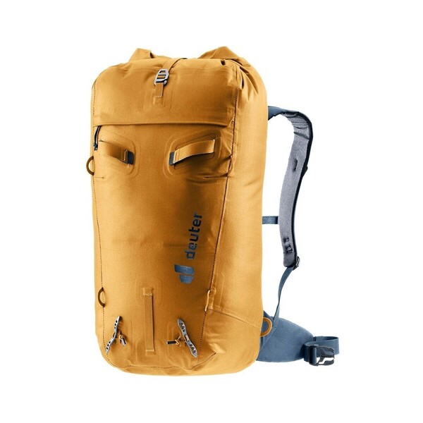  Deuter  Plecaki Deuter  33641236325  