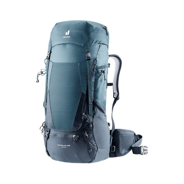  Deuter  Plecaki Deuter  3402321  