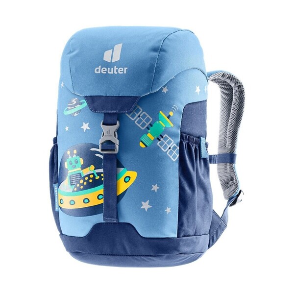  Deuter  Plecaki Deuter  36101211399  
