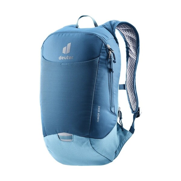  Deuter  Plecaki Deuter  36122241393  