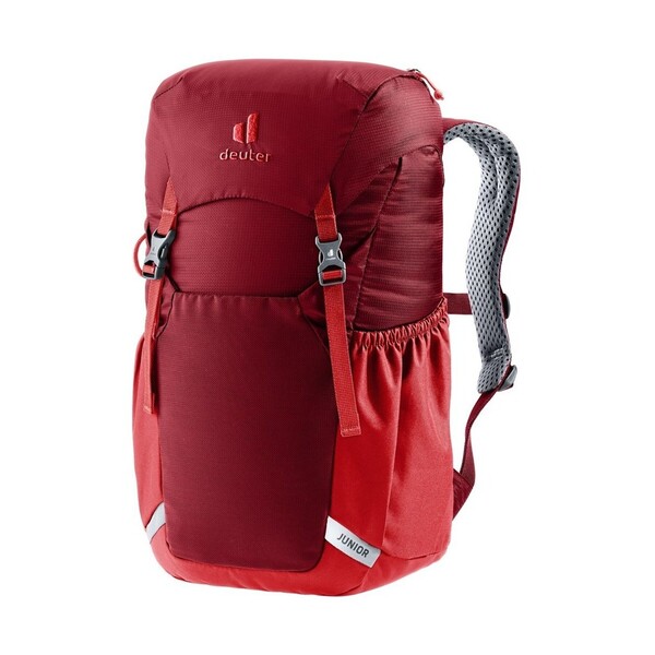  Deuter  Plecaki Deuter  36105235597  