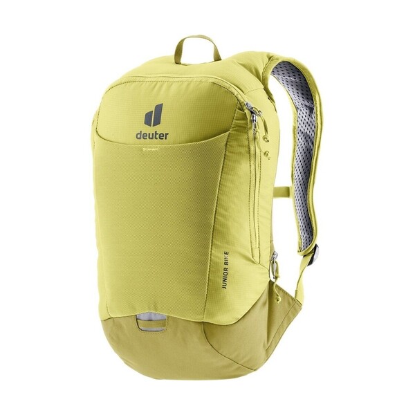  Deuter  Plecaki Deuter  36122241208  