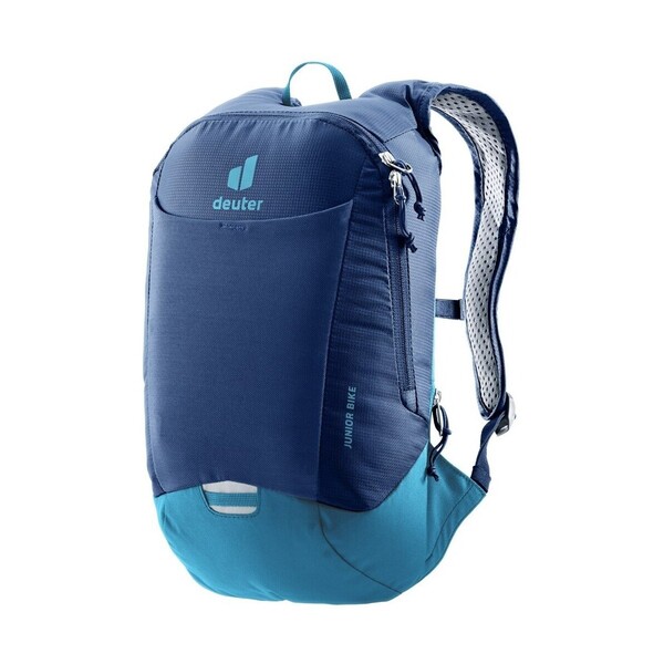  Deuter  Plecaki Deuter  36122241008  