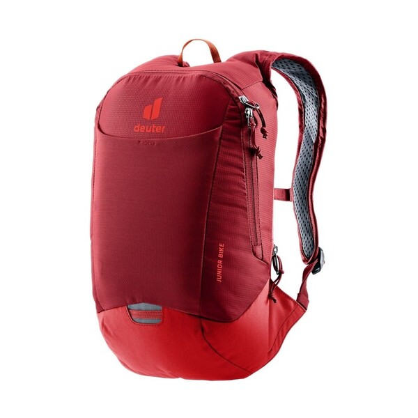  Deuter  Plecaki Deuter  36122245597  