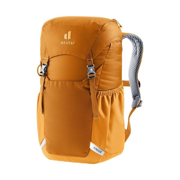  Deuter  Plecaki Deuter  36105239911  