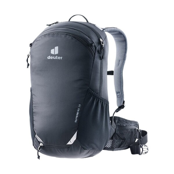  Deuter  Plecaki Deuter  32031247000  