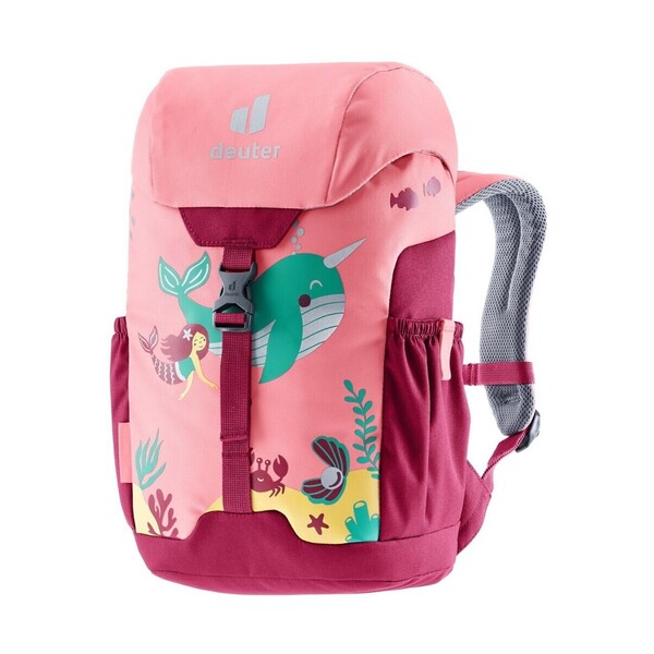  Deuter  Plecaki Deuter  36101215112  