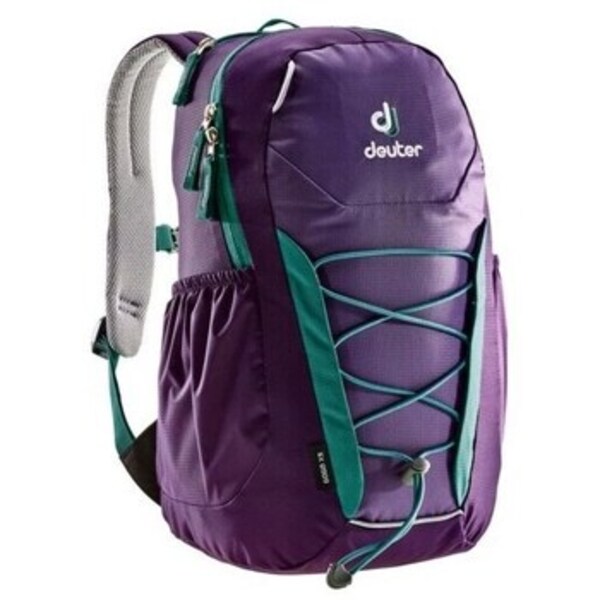  Deuter  Plecaki Deuter  36110175538  