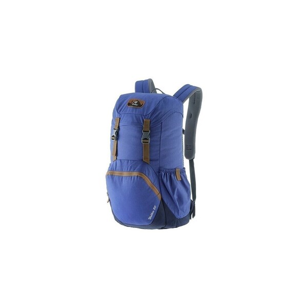  Deuter  Plecaki Deuter  38106173130  
