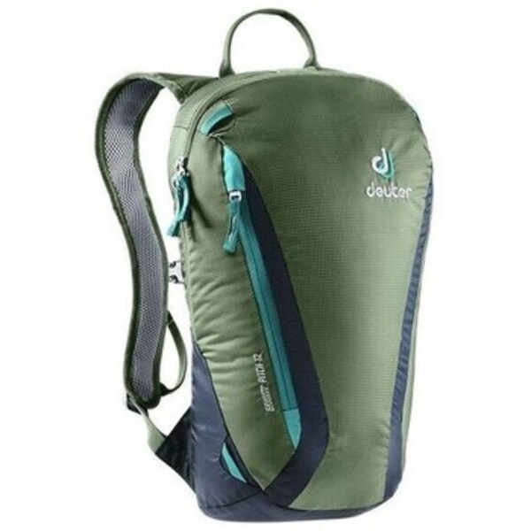  Deuter  Plecaki Deuter  33621172325  