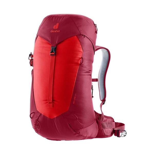  Deuter  Plecaki Deuter  34208245598  