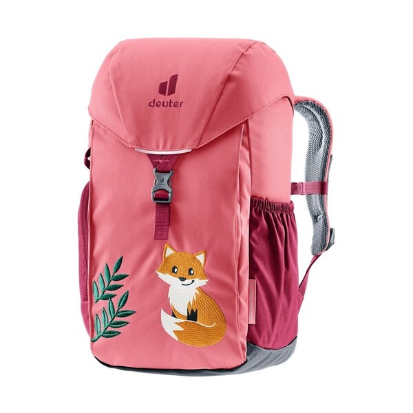  Deuter  Plecaki Deuter  36103255113  
