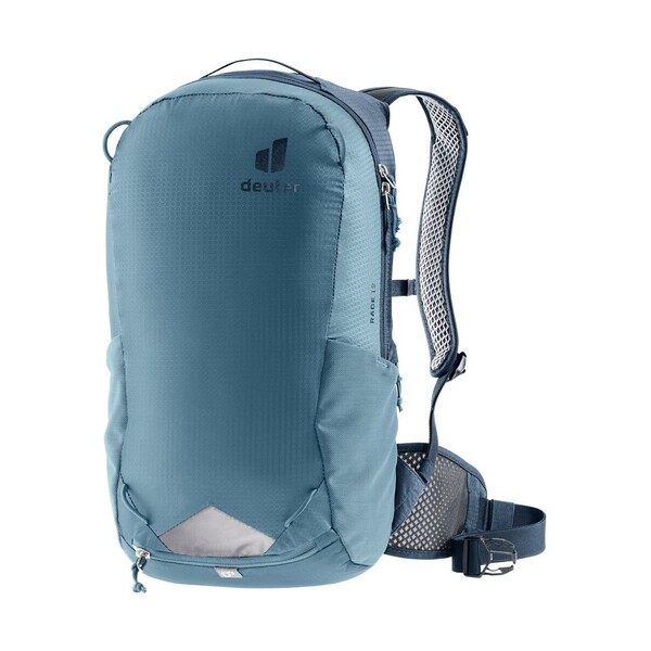  Deuter  Plecaki Deuter  32041231374  