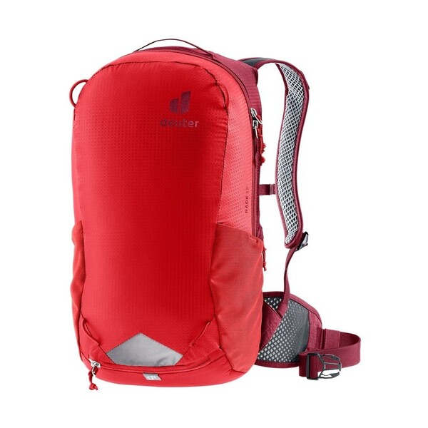  Deuter  Plecaki Deuter  32041235598  