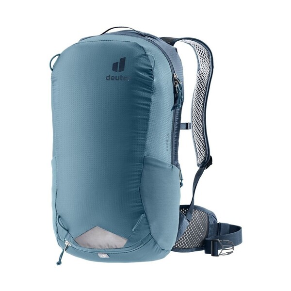  Deuter  Plecaki Deuter  32042231374  