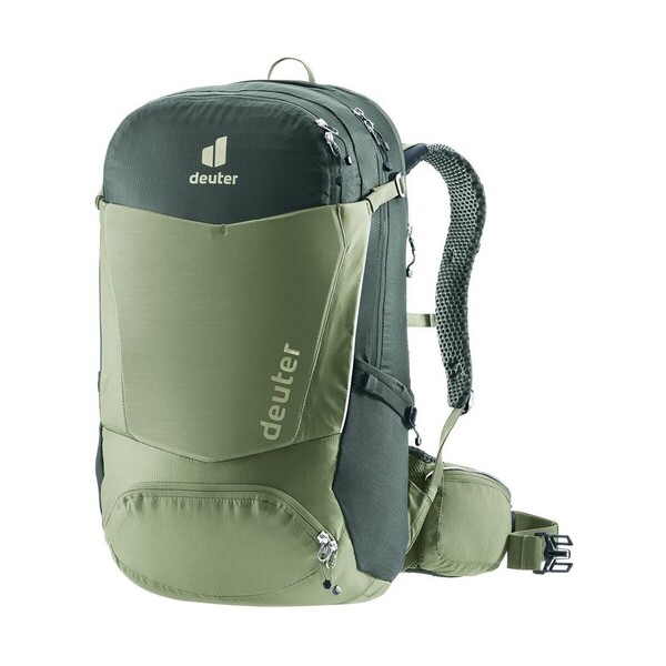  Deuter  Plecaki Deuter  32011251214  