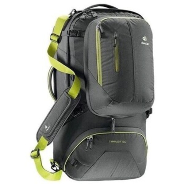  Deuter  Plecaki Deuter  45101174220  