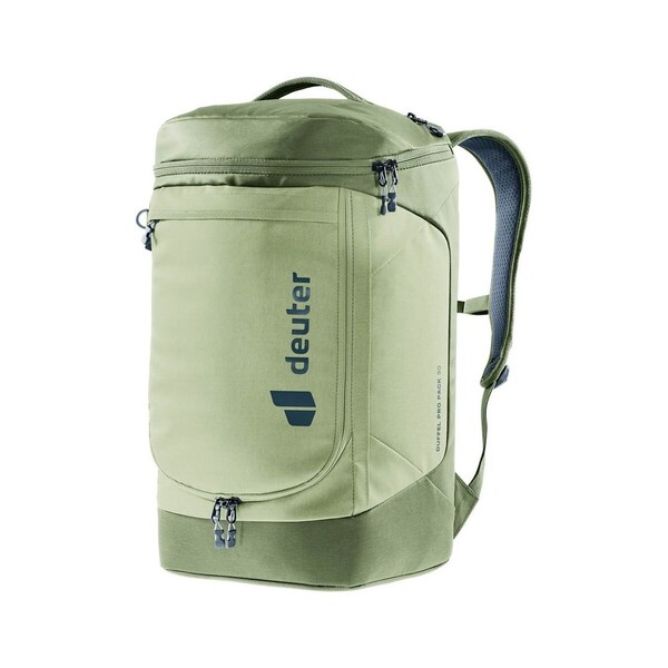  Deuter  Plecaki Deuter  35100261213  