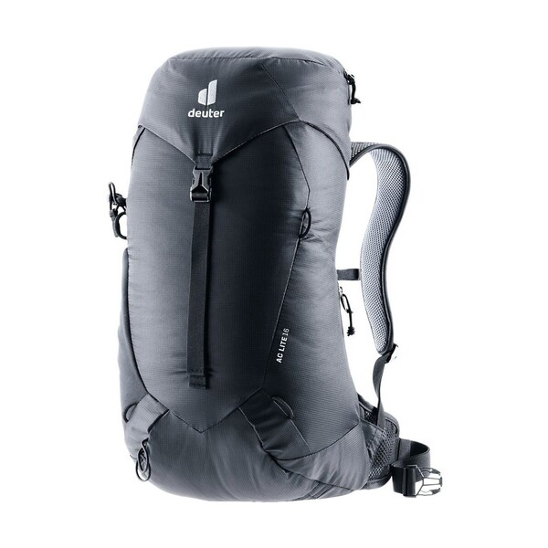  Deuter  Plecaki Deuter  Ac Lite 16  