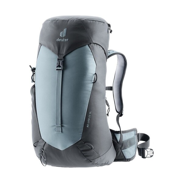  Deuter  Plecaki Deuter  Ac Lite 22  
