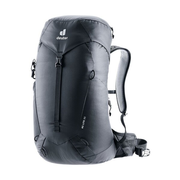  Deuter  Plecaki Deuter  Ac Lite 30  