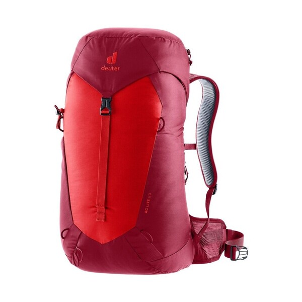  Deuter  Plecaki Deuter  Ac Lite 30  