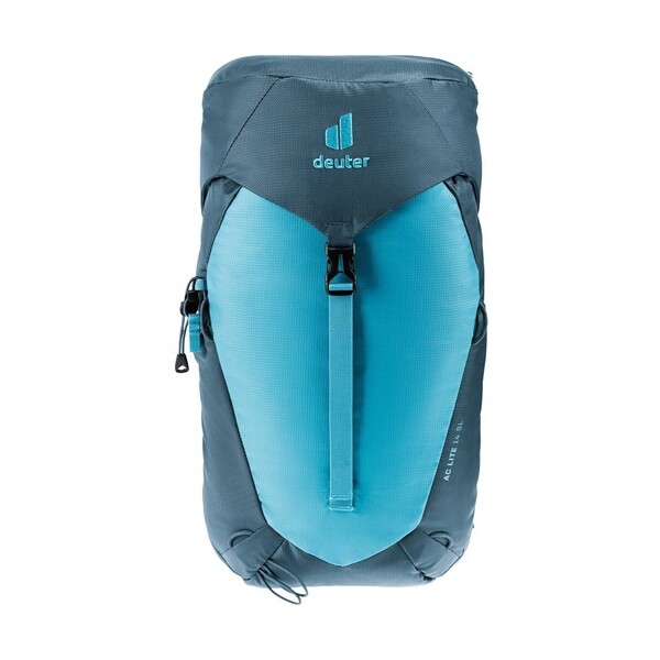  Deuter  Plecaki Deuter  Ac Lite 14 Sl  