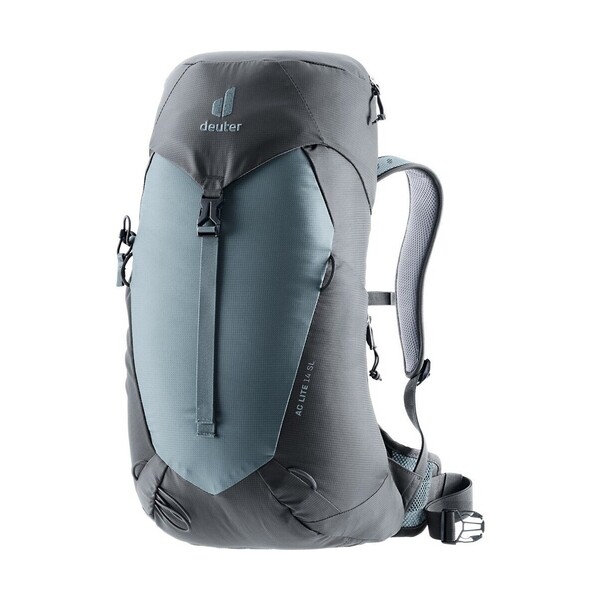  Deuter  Plecaki Deuter  Ac Lite 14 Sl  