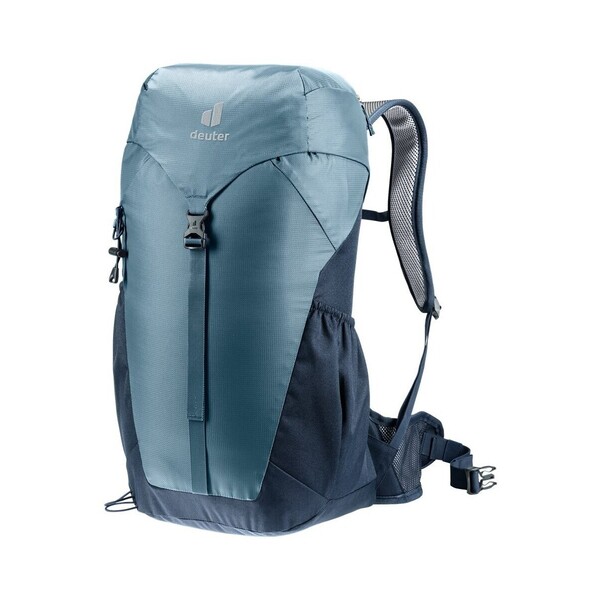  Deuter  Plecaki Deuter  Air Lite 30  