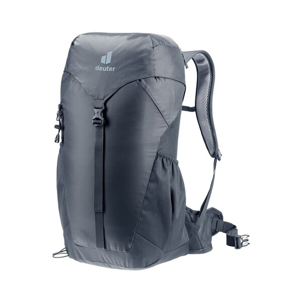  Deuter  Plecaki Deuter  Air Lite 30  